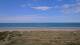 Bréville-sur-Mer Mo. 11.5.
