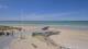 Gouville-sur-Mer Mo. 11.5.