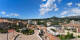 Aubagne Mo. 11.5.