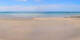 Saint-Pair-Sur-Mer Mo. 11.5.