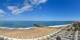 Anglet Mo. 11.5.