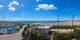 Narbonne-Plage Mo. 11.5.