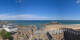 Saint-Malo Mo. 11.5.