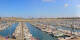 Saint-Malo Mo. 11.5.