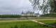 Chambord Mo. 11.5.
