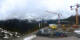 Chamonix-Mont-Blanc Mo. 11.5.