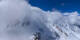 Chamonix-Mont-Blanc Mo. 11.5.