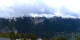 Chamonix-Mont-Blanc Mo. 11.5.