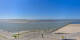 Berck-sur-Mer Mo. 11.5.