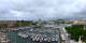 La Rochelle Mo. 11.5.