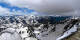 Pic du Midi Mo. 11.5.