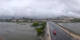 Blois Mo. 11.5.