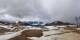 L'Alpe d'Huez Mo. 11.5.