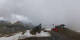 L'Alpe d'Huez Mo. 11.5.