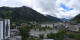 Chamonix-Mont-Blanc Mo. 11.5.