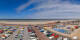 Le Touquet-Paris-Plage Mo. 11.5.