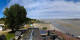 Le Touquet-Paris-Plage Mo. 11.5.