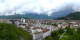 Grenoble Mo. 11.5.