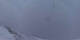 Les Deux Alpes Mo. 11.5.