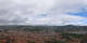 Le Puy-en-Velay Mo. 11.5.