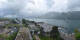 Aix-les-Bains Mo. 11.5.