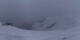 Valmorel Mo. 11.5.