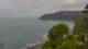 Lynmouth Mo. 11.5.