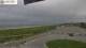 Weidefelder Strand Mo. 11.5.