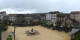 Le Chambon-sur-Lignon Mo. 11.5.