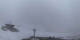 Chamrousse Mo. 11.5.