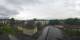 Offenburg Mo. 11.5.