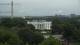 Washington D.C., District of Columbia Mo. 11.5.