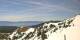 Alpine Meadows, Kalifornien Mo. 11.5.