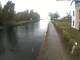 Rechlin Mo. 11.5.