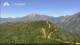 Wrightwood, Kalifornien Mo. 11.5.