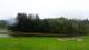 Le Chambon-sur-Lignon Mo. 11.5.