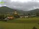 Münstertal (Schwarzwald) Mo. 11.5.