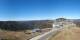 Hothan Heights Mo. 11.5.