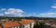 Puget-sur-Argens Mo. 11.5.