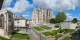 Beauvais Mo. 11.5.