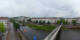 Epinal Mo. 11.5.