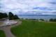 Thonon-les-Bains Mo. 11.5.