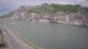 Dinant Mo. 11.5.