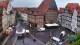 Hildesheim Mo. 11.5.