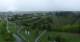 Winterberg Mo. 11.5.