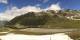 Baqueira-Beret Mo. 11.5.