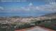 Los Llanos (La Palma) Mo. 11.5.