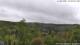 Altenau (Harz) Mo. 11.5.
