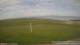 Hallig Hooge Mo. 11.5.
