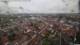 Greifswald Mo. 11.5.